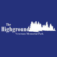 Cultural Heritage Curator The Highground Veterans Memorial Park in Neillsville WI