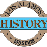 Cultural Heritage Curator Los Alamos History Museum in Los Alamos NM