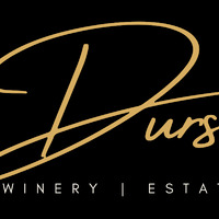 Cultural Heritage Curator Durst Winery & Estate in Acampo CA