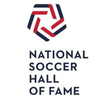 Cultural Heritage Curator National Soccer Hall of Fame in Frisco TX