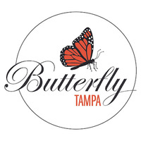 Butterfly Tampa