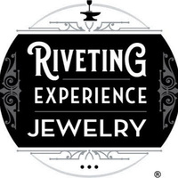 Riveting Experience Jewelry