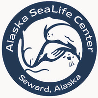 Cultural Heritage Curator Alaska SeaLife Center in Seward AK