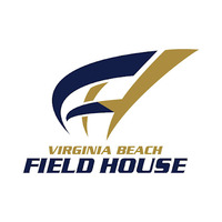 Cultural Heritage Curator Virginia Beach Field House in Virginia Beach VA