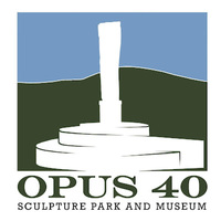 Opus 40