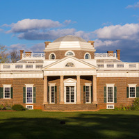 Monticello