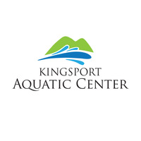 Kingsport Aquatic Center