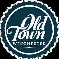 Cultural Heritage Curator Old Town Winchester in Winchester VA