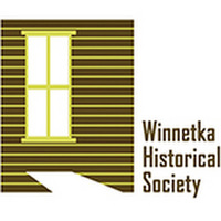 Cultural Heritage Curator Winnetka Historical Society in Winnetka IL