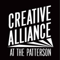 Cultural Heritage Curator Creative Alliance in Baltimore MD