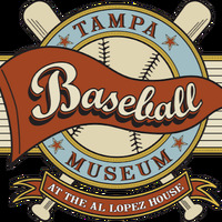 Tampa Baseball Museum