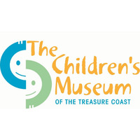 Cultural Heritage Curator Children's Museum of the Treasure Coast in Jensen Beach FL