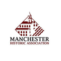 Cultural Heritage Curator Manchester Historic Association's Millyard Museum in Manchester NH