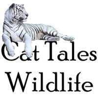 Cat Tales Wildlife Center