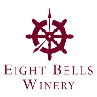 Eight Bells Winery