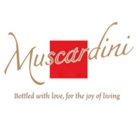 Cultural Heritage Curator Muscardini Cellars in Kenwood CA