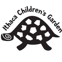 Cultural Heritage Curator Ithaca Children's Garden in Ithaca NY