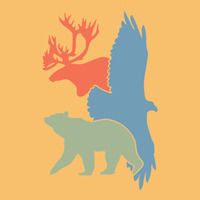 Cultural Heritage Curator Alaska Wildlife Conservation Center in Girdwood AK