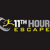 Cultural Heritage Curator 11th Hour Escape in Corpus Christi TX