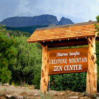 Cultural Heritage Curator Crestone Mountain Zen Center in Crestone CO