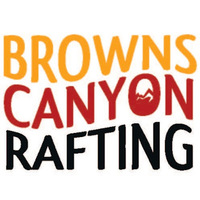 Cultural Heritage Curator Browns Canyon Rafting in Buena Vista CO