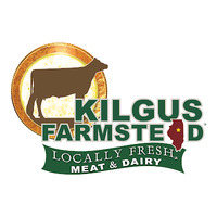 Kilgus Farmstead & Country Store