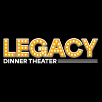 The Legacy Dinner Theater in the Wisconsin Dells