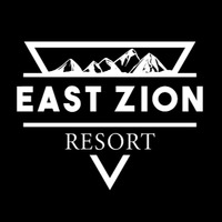 Cultural Heritage Curator East Zion Resort in Orderville UT