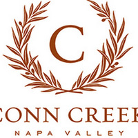 Cultural Heritage Curator Conn Creek Winery in St Helena CA