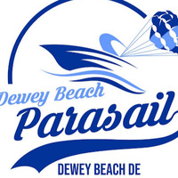 Cultural Heritage Curator Dewey Beach Parasail in Dewey Beach DE