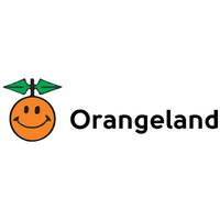 Cultural Heritage Curator Orangeland RV Park in Orange CA