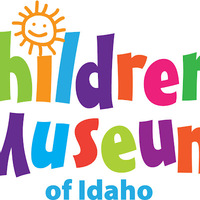 Children’s Museum of Idaho