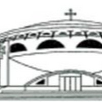 Annunciation Greek Orthodox Church