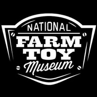 Cultural Heritage Curator National Farm Toy Museum in Dyersville IA