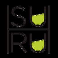 Suhru Wines