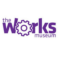 The Works Museum