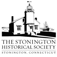 Cultural Heritage Curator The Stonington Lighthouse Museum in Stonington CT