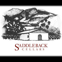 Saddleback Cellars