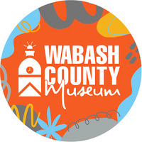 Cultural Heritage Curator Wabash County Museum in Wabash IN