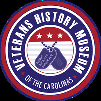 Cultural Heritage Curator The Veterans History Museum of the Carolinas in Brevard NC