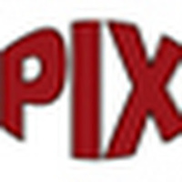 PIX Theater