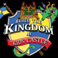 Cultural Heritage Curator Kids Castle Central Park in Doylestown PA