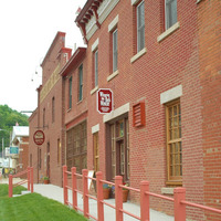 Cultural Heritage Curator Whispering Bluffs Winery in Potosi WI