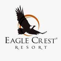 Cultural Heritage Curator Eagle Crest Resort in Redmond OR