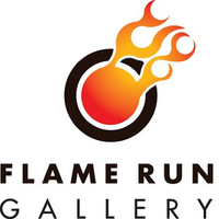 Flame Run