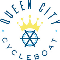 Cultural Heritage Curator Queen City Cycle Boat in Beach Haven NJ