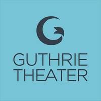 Guthrie Theater