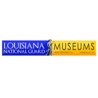 Cultural Heritage Curator Louisiana Maneuvers & Military Museum in Pineville LA