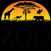 Cultural Heritage Curator Branson's Promised Land Zoo in Branson MO