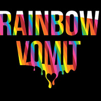 Rainbow Vomit